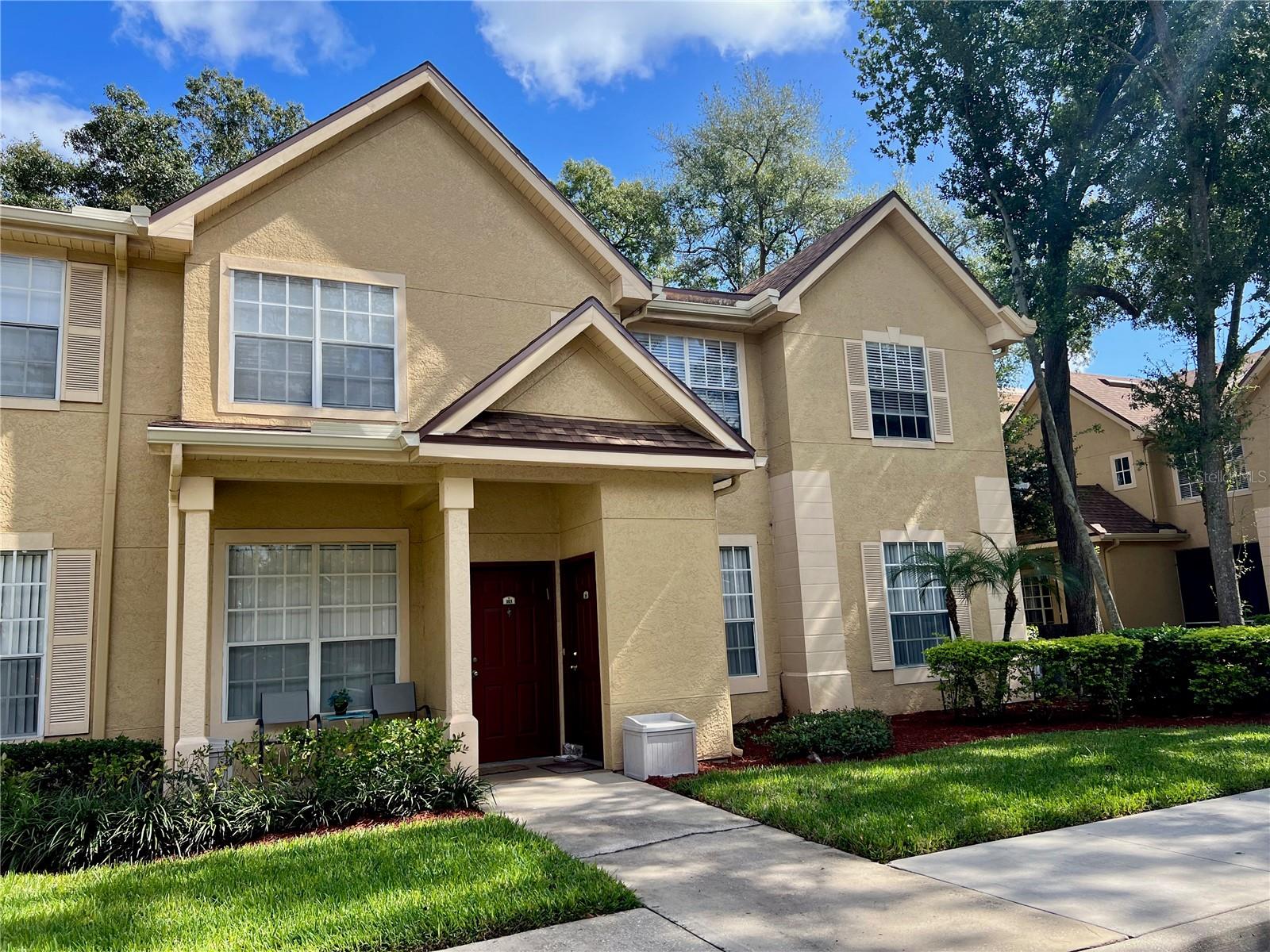 Image 2 of 19 For 832 Grand Regency Point 204