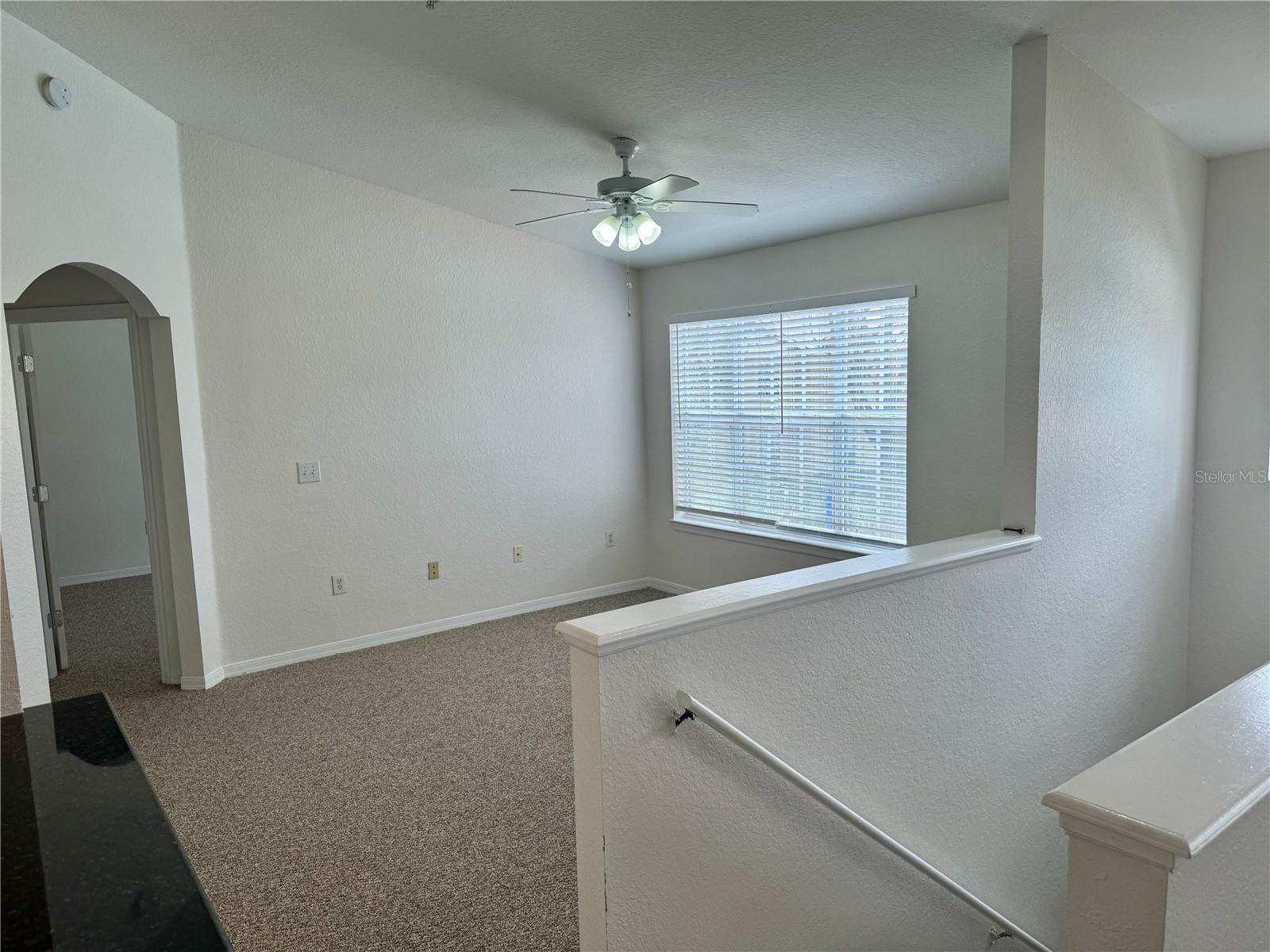 Image 4 of 19 For 832 Grand Regency Point 204
