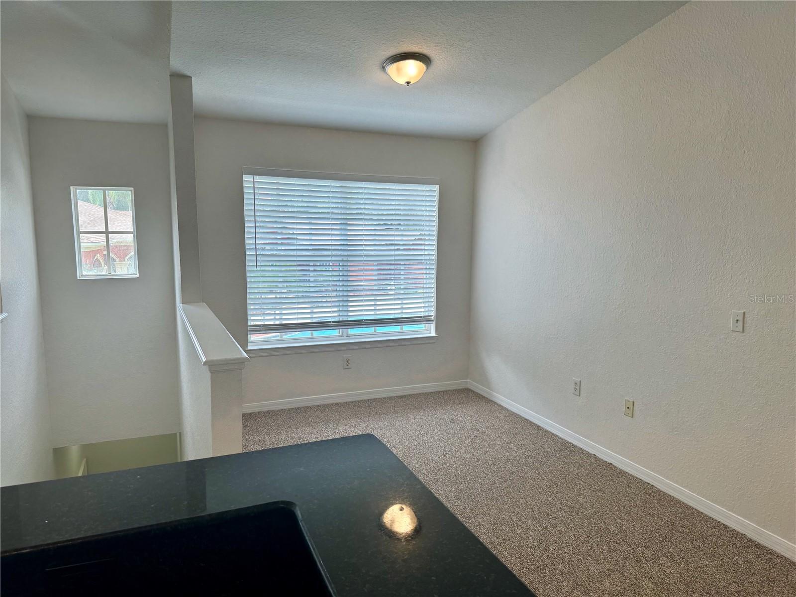 Image 5 of 19 For 832 Grand Regency Point 204