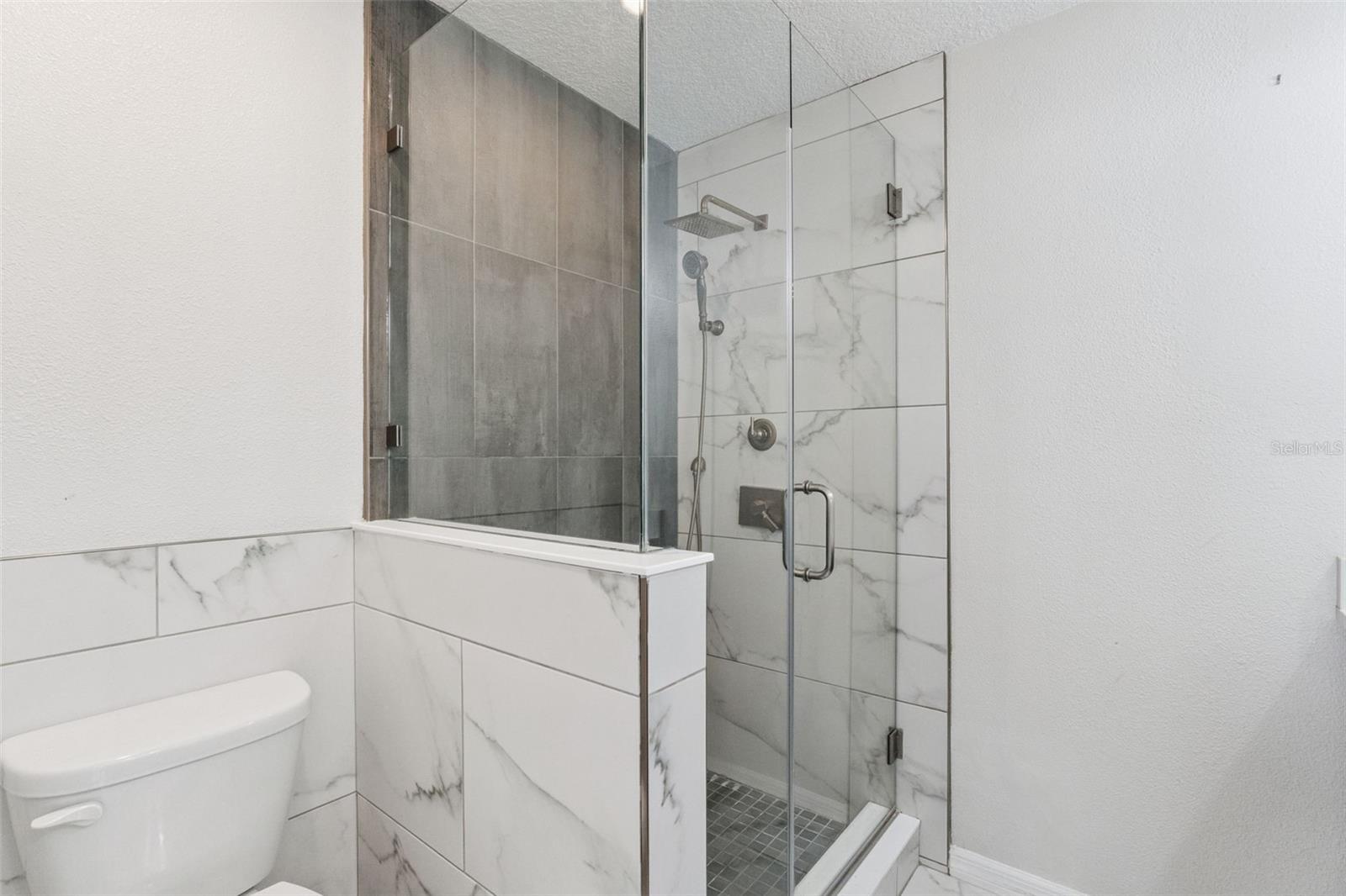 Image 12 of 32 For 740 Baffie Avenue
