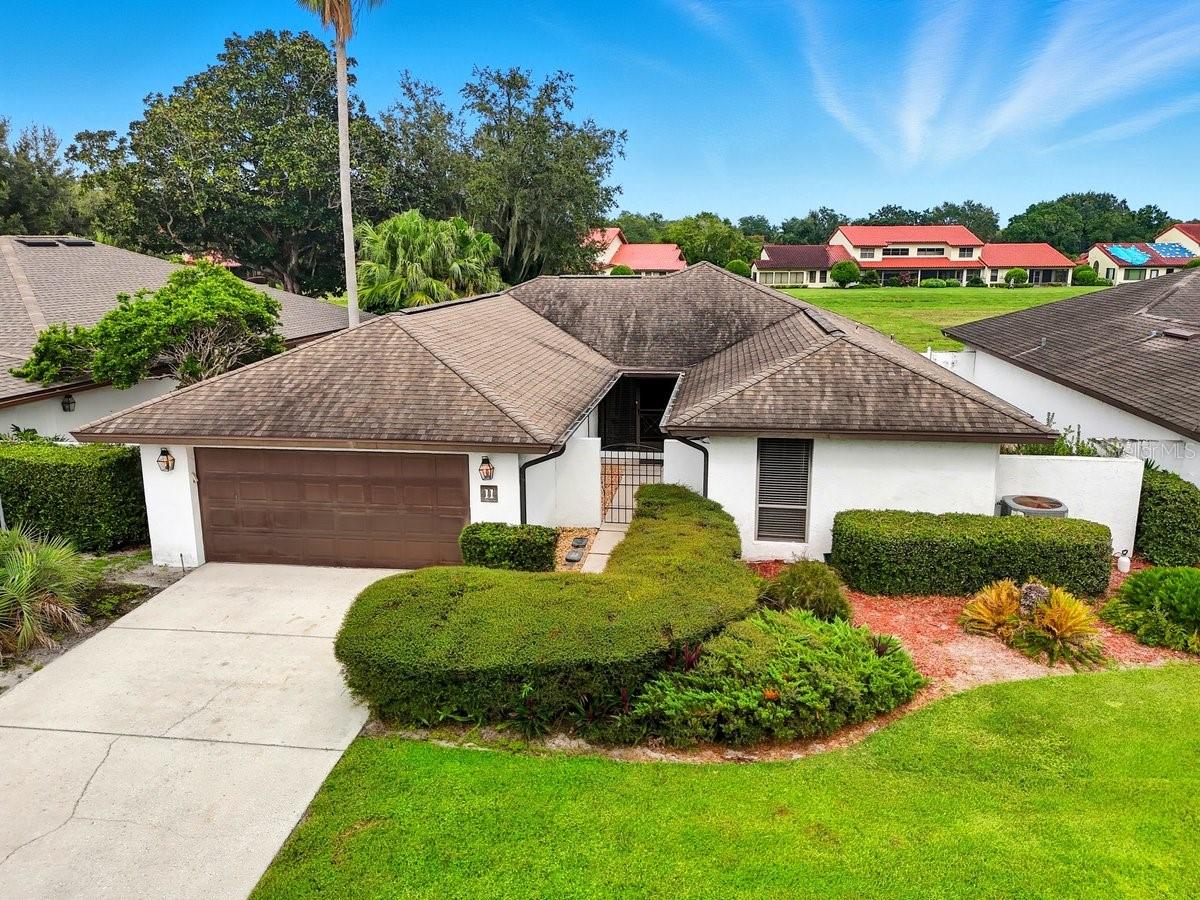 Details for 11 Abbey Court, HAINES CITY, FL 33844