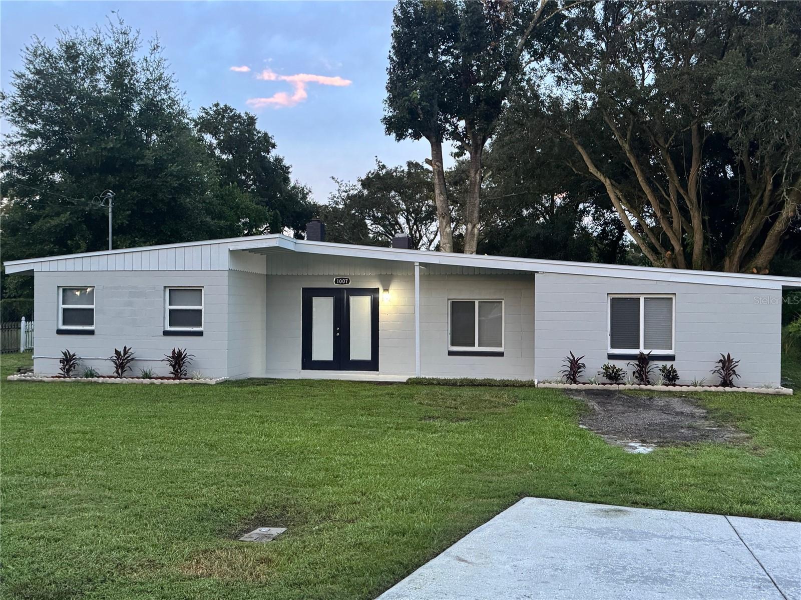 Details for 1007 San Domingo Road, ORLANDO, FL 32808