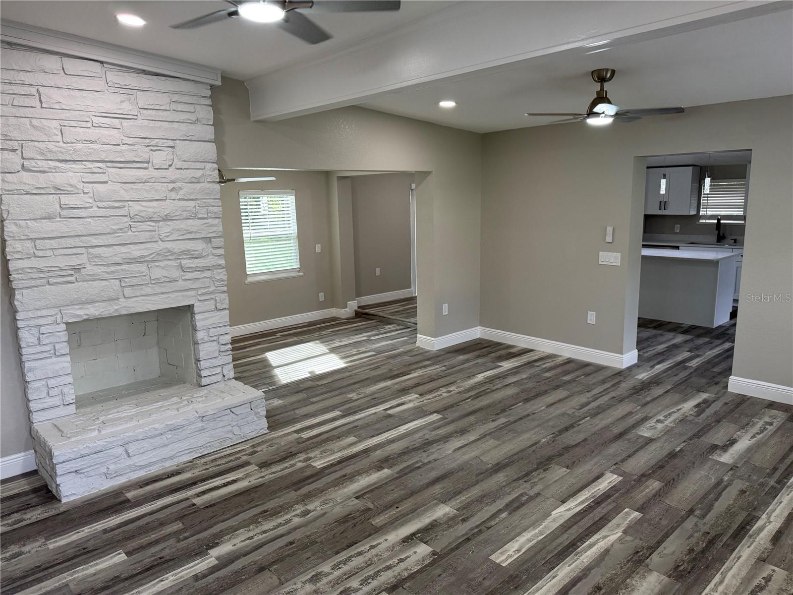 Image 10 of 21 For 1007 San Domingo Road