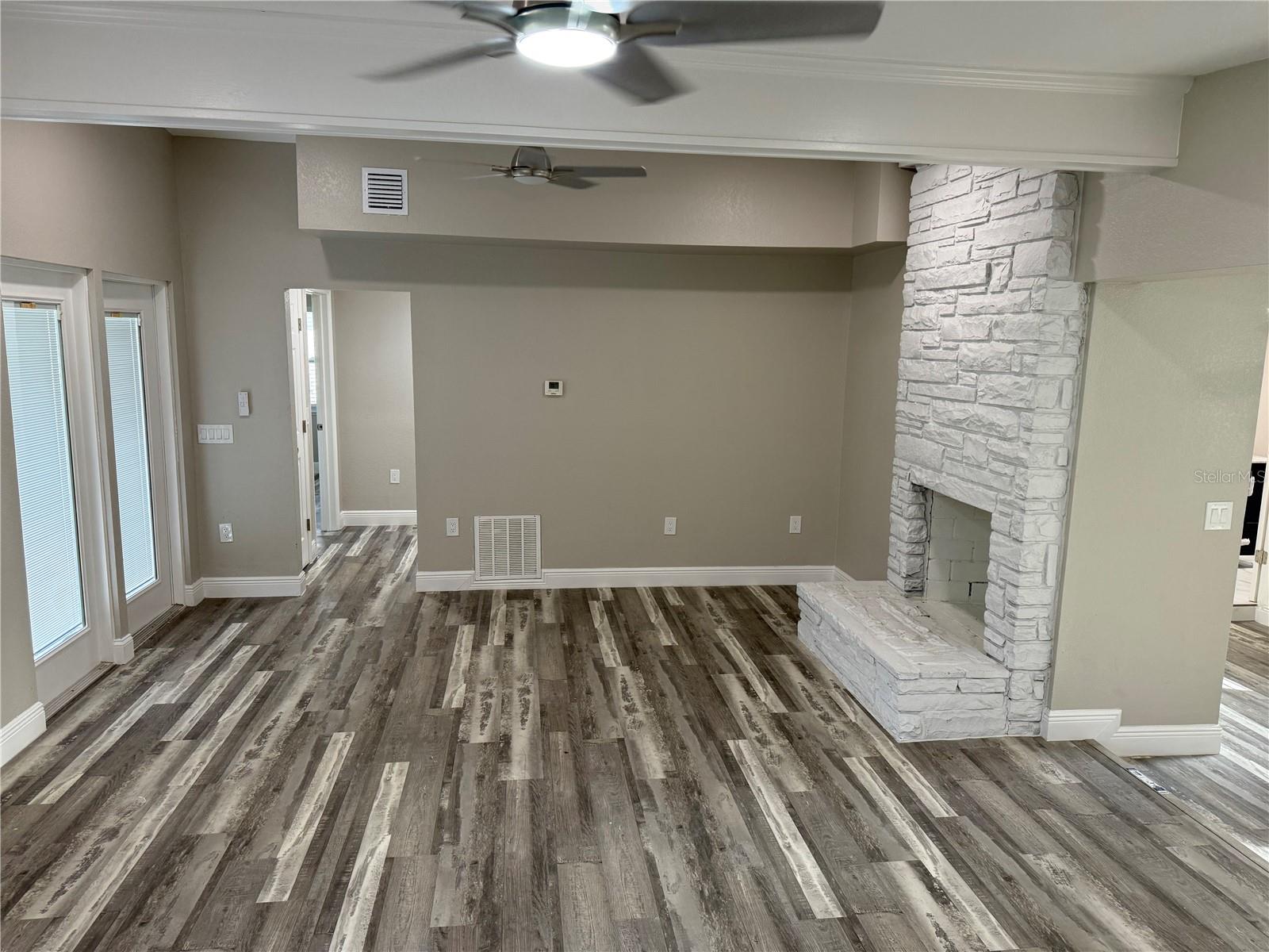 Image 11 of 21 For 1007 San Domingo Road