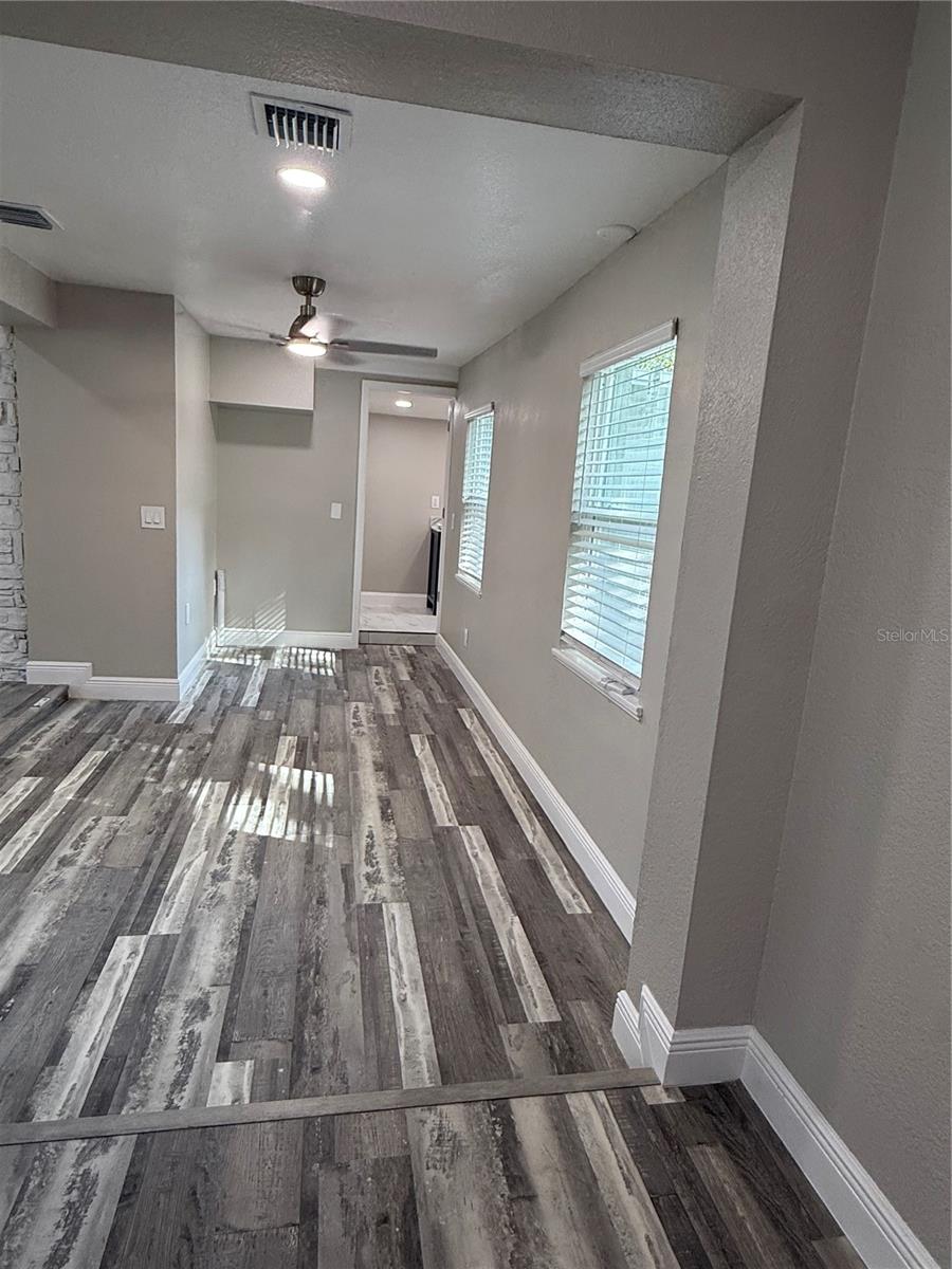 Image 19 of 21 For 1007 San Domingo Road