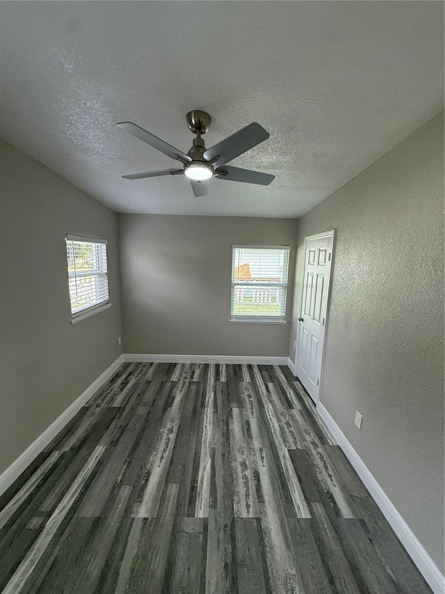 Image 21 of 21 For 1007 San Domingo Road