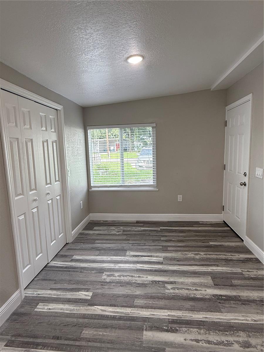 Image 8 of 21 For 1007 San Domingo Road