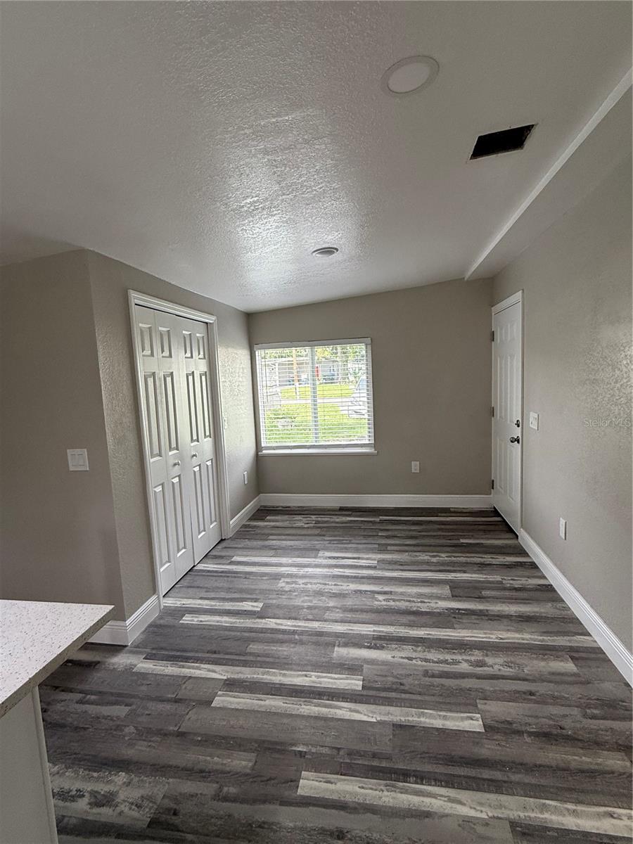 Image 9 of 21 For 1007 San Domingo Road