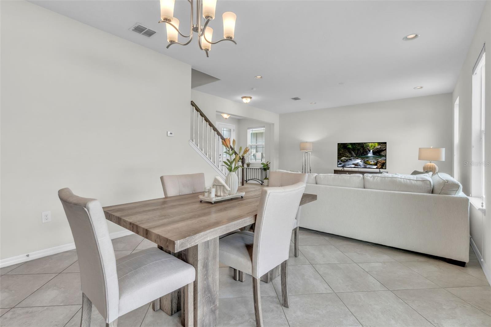 Image 10 of 40 For 8561 Lovett Avenue