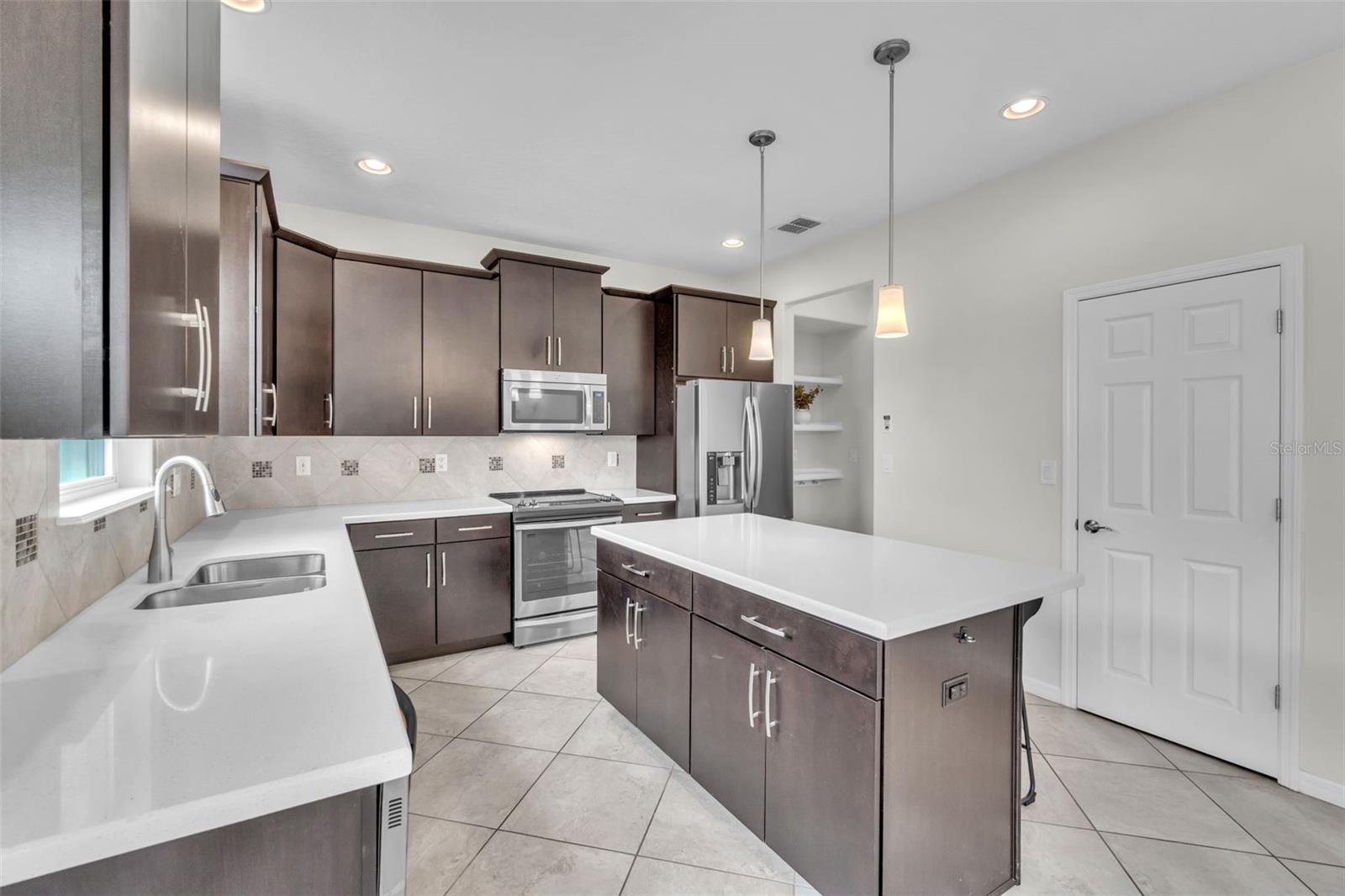 Image 12 of 40 For 8561 Lovett Avenue