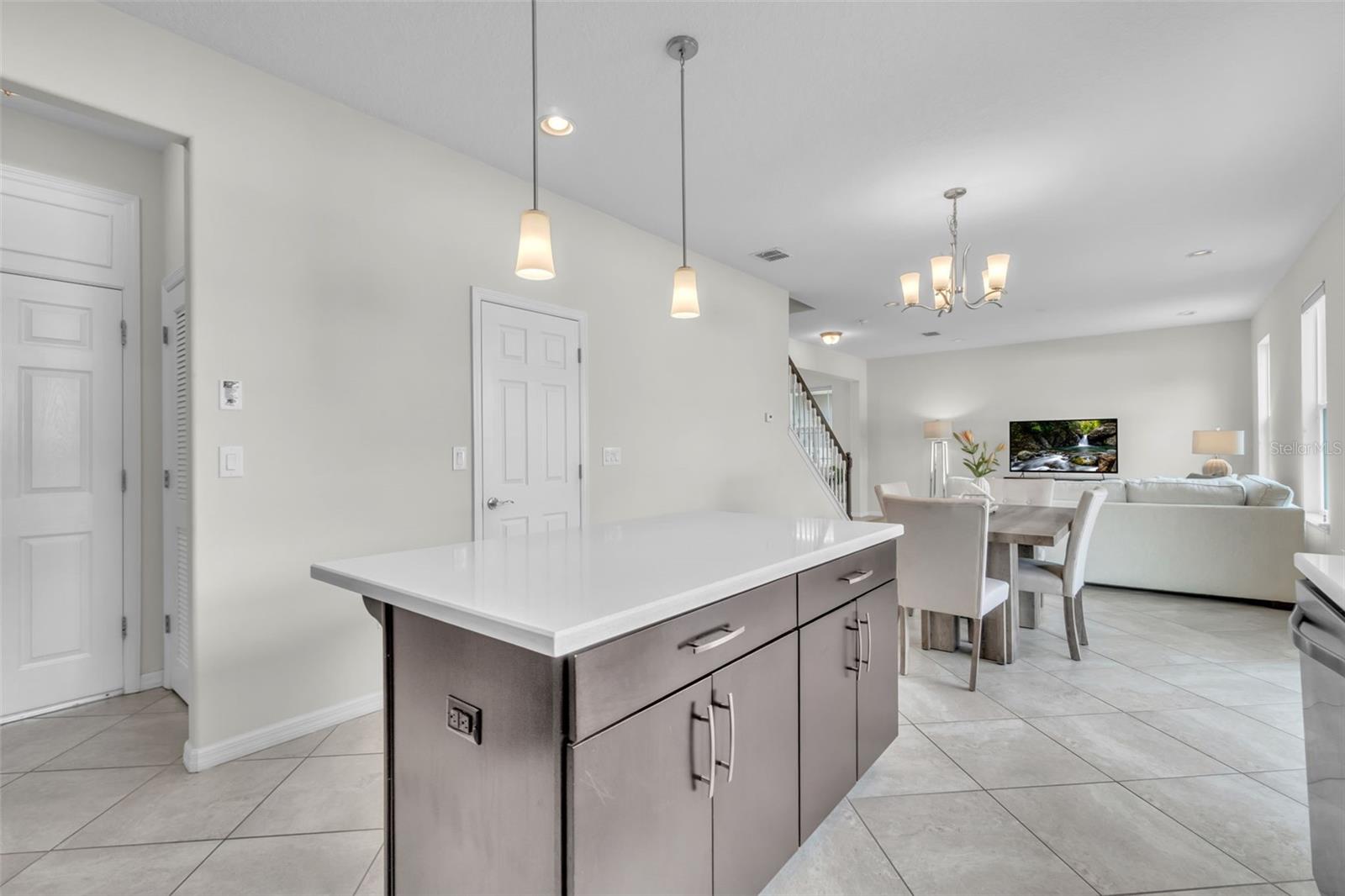 Image 13 of 40 For 8561 Lovett Avenue
