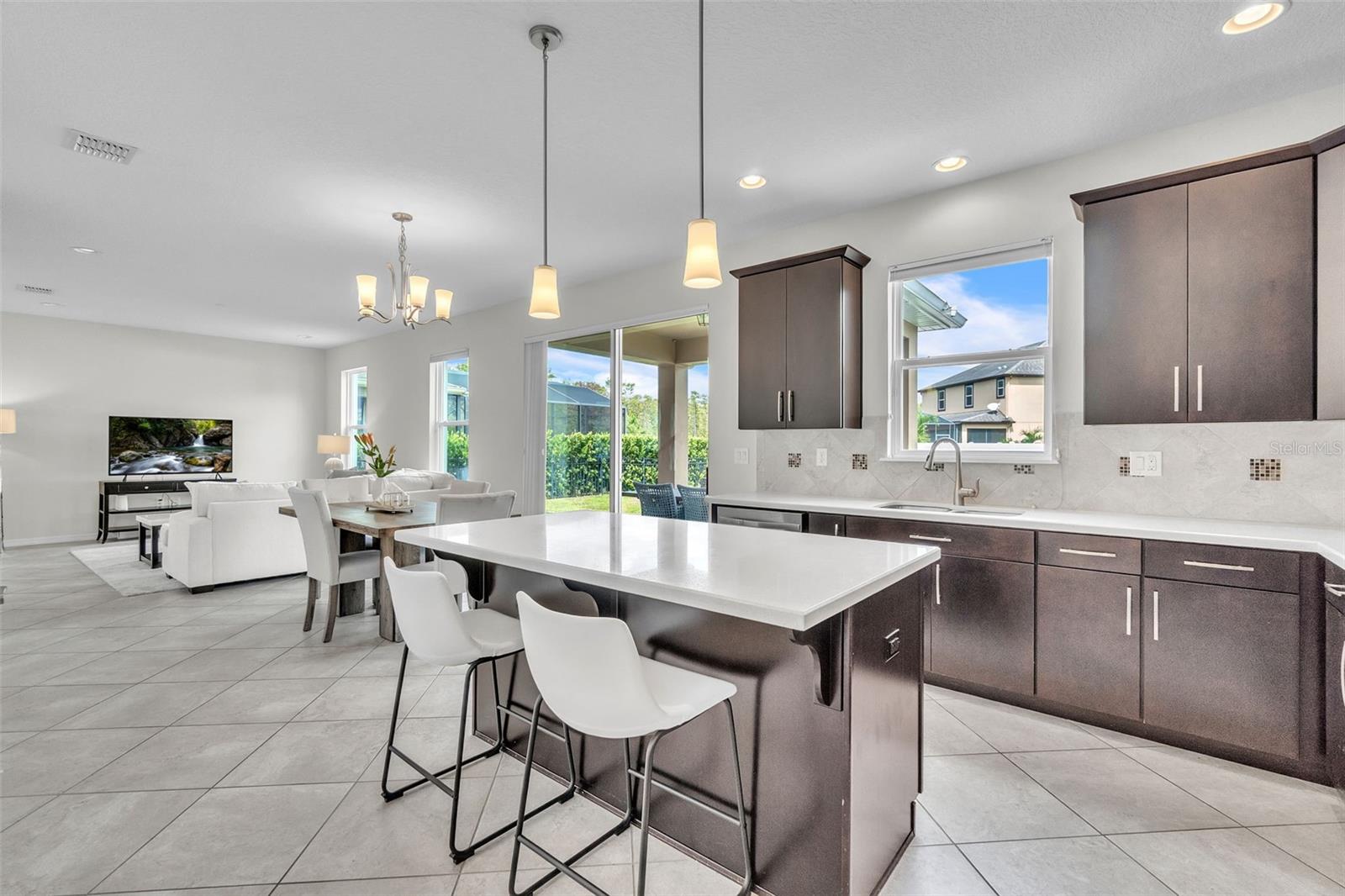 Image 14 of 40 For 8561 Lovett Avenue