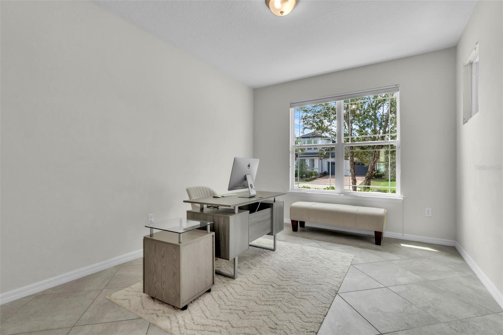 Image 15 of 40 For 8561 Lovett Avenue