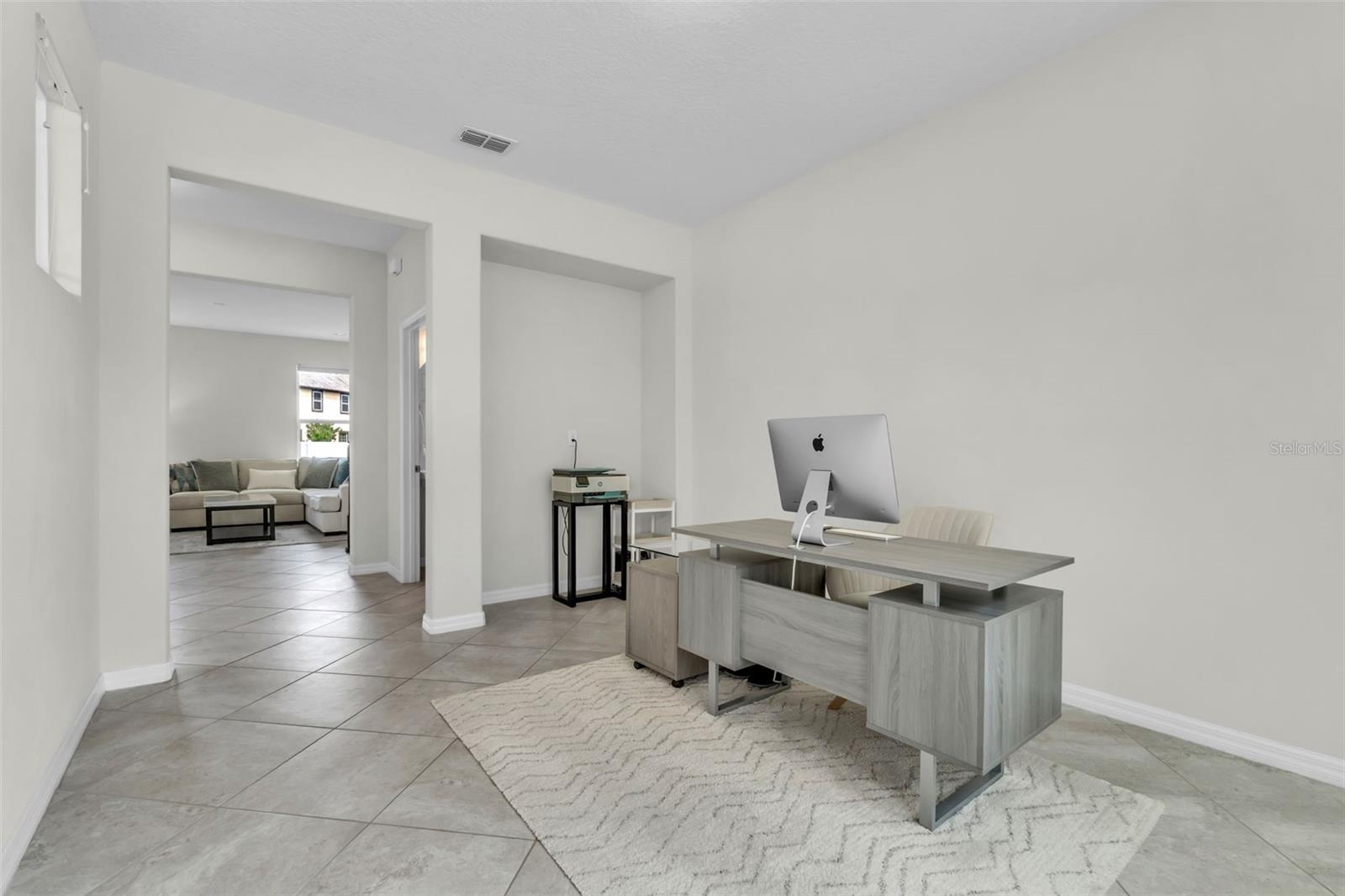 Image 16 of 40 For 8561 Lovett Avenue