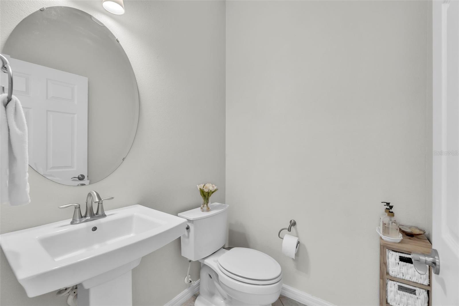 Image 17 of 40 For 8561 Lovett Avenue
