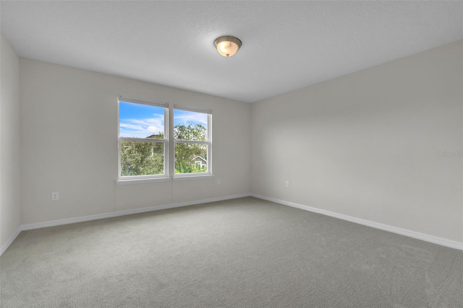 Image 18 of 40 For 8561 Lovett Avenue