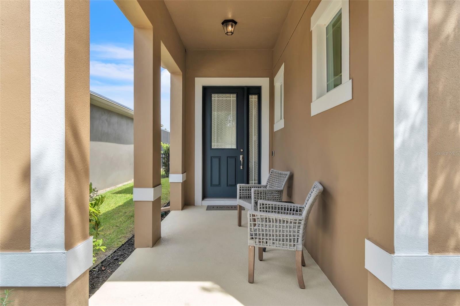 Image 2 of 40 For 8561 Lovett Avenue