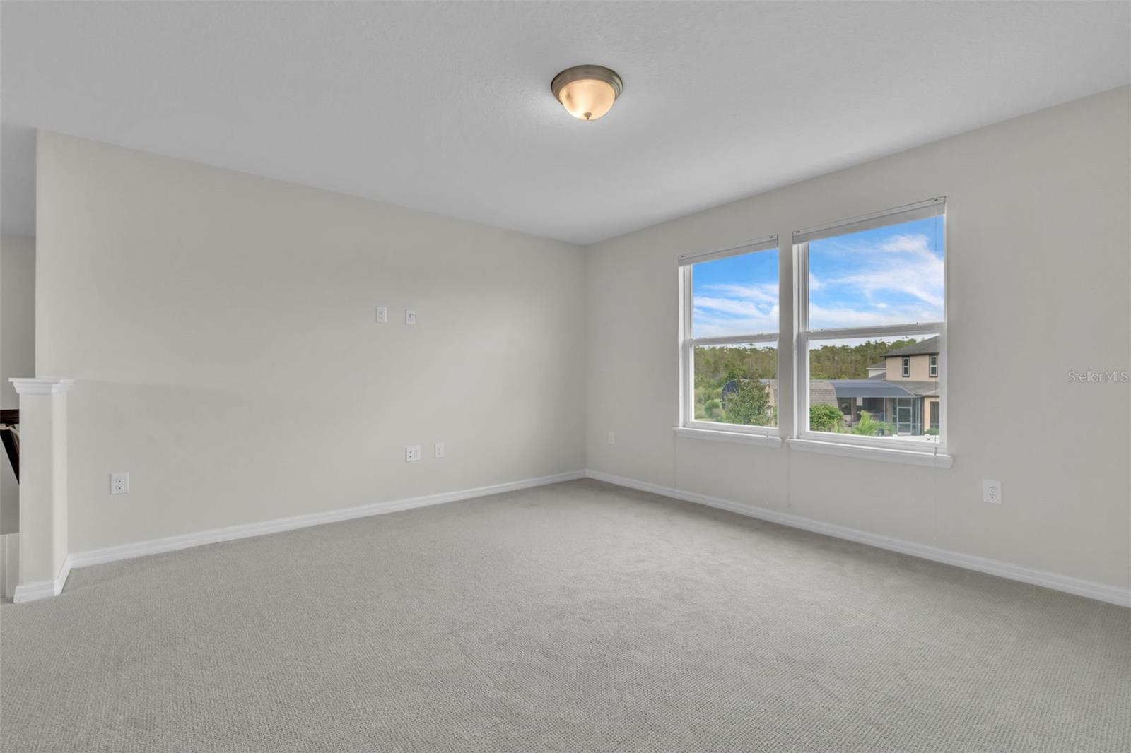 Image 20 of 40 For 8561 Lovett Avenue