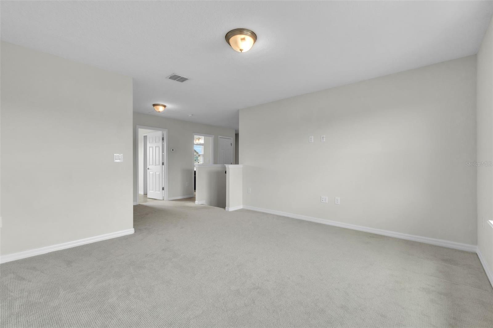 Image 21 of 40 For 8561 Lovett Avenue