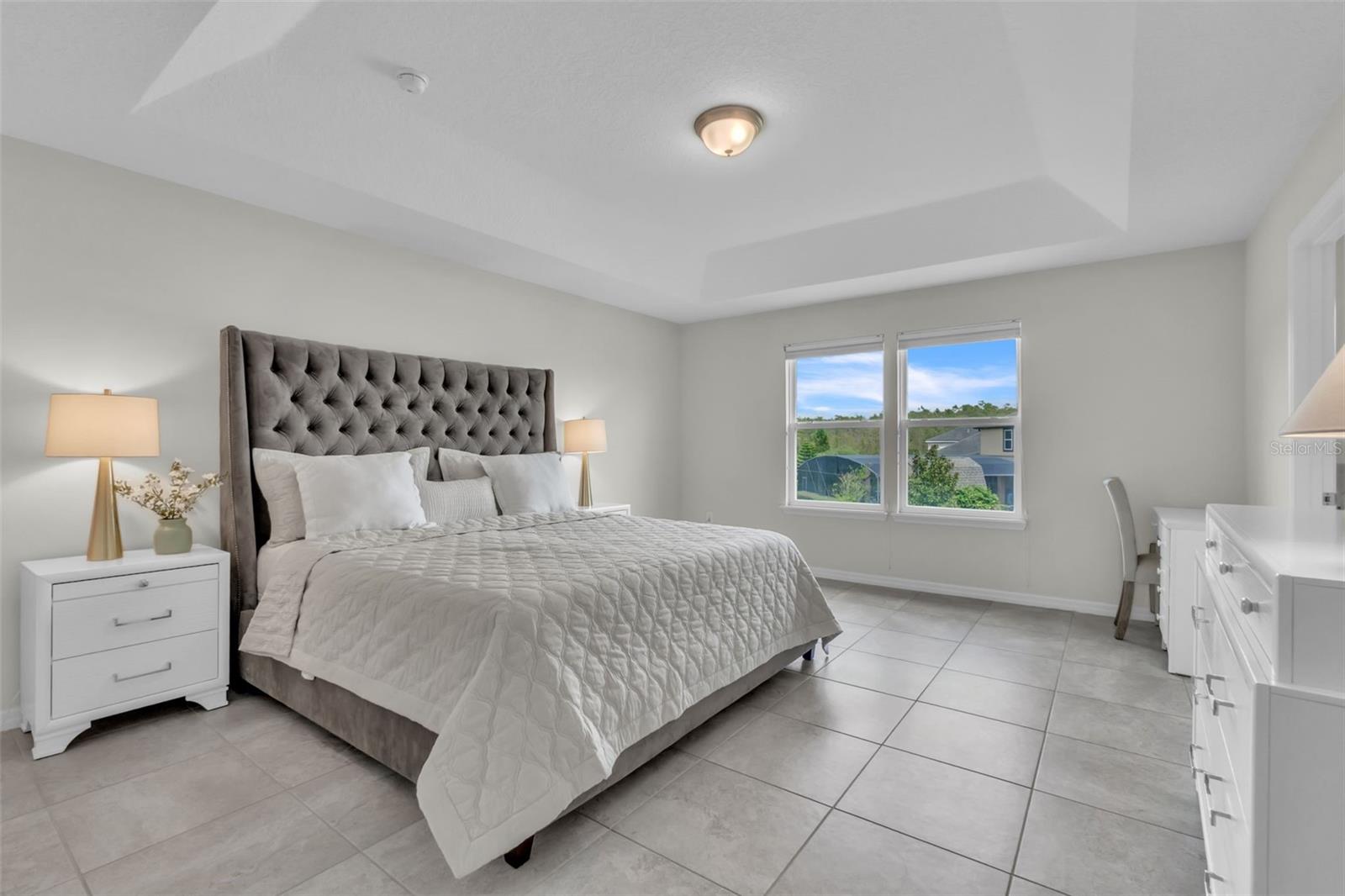 Image 22 of 40 For 8561 Lovett Avenue