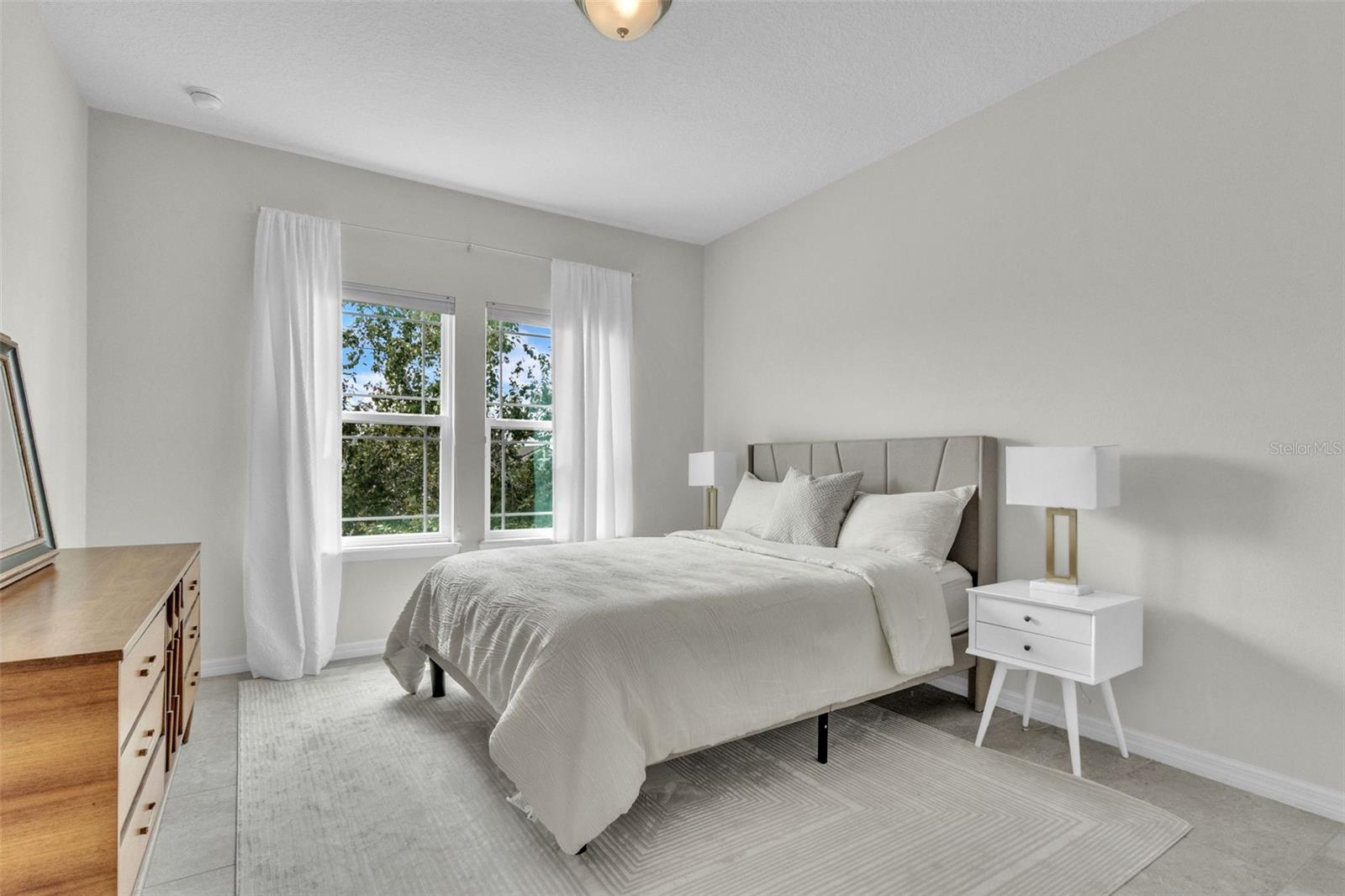 Image 29 of 40 For 8561 Lovett Avenue
