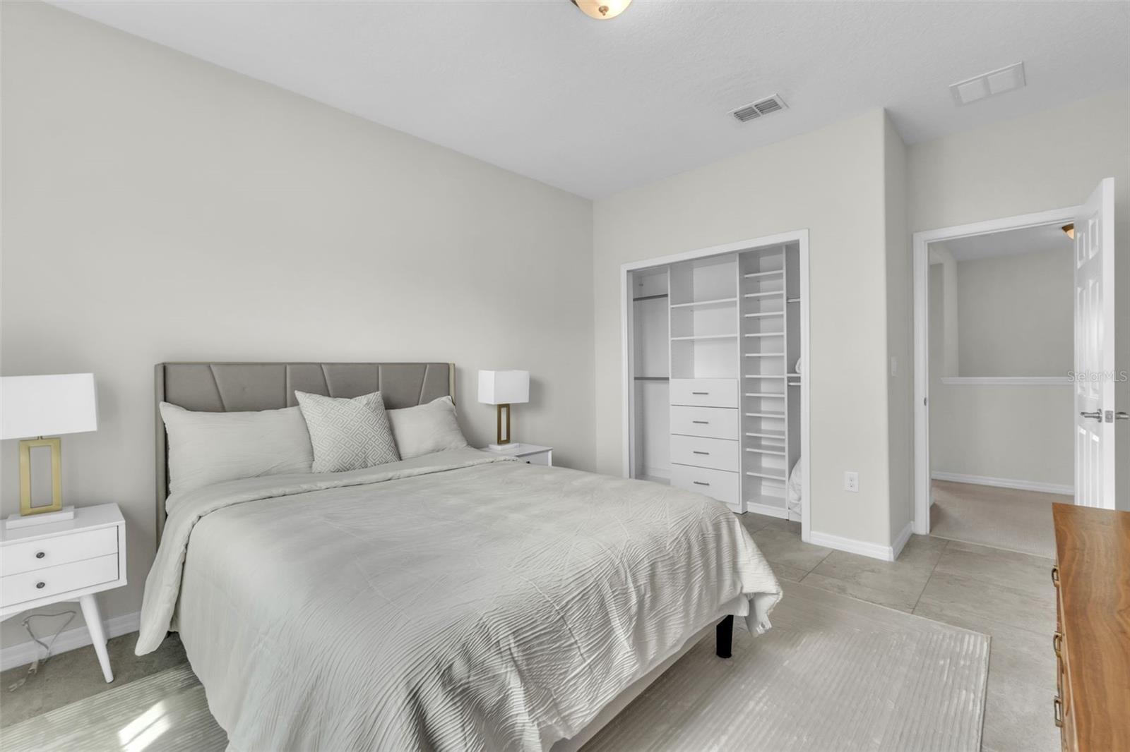 Image 30 of 40 For 8561 Lovett Avenue