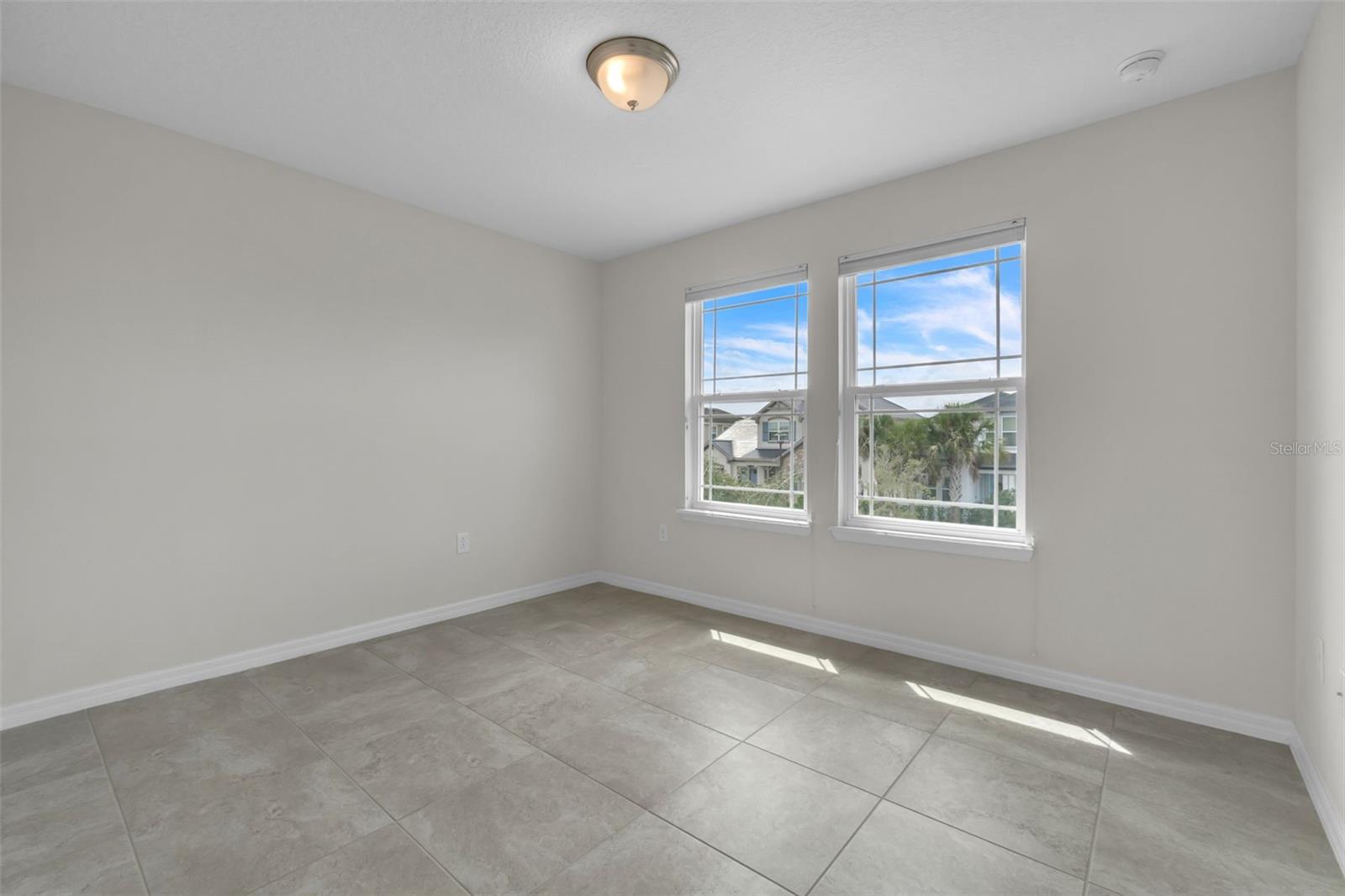 Image 33 of 40 For 8561 Lovett Avenue