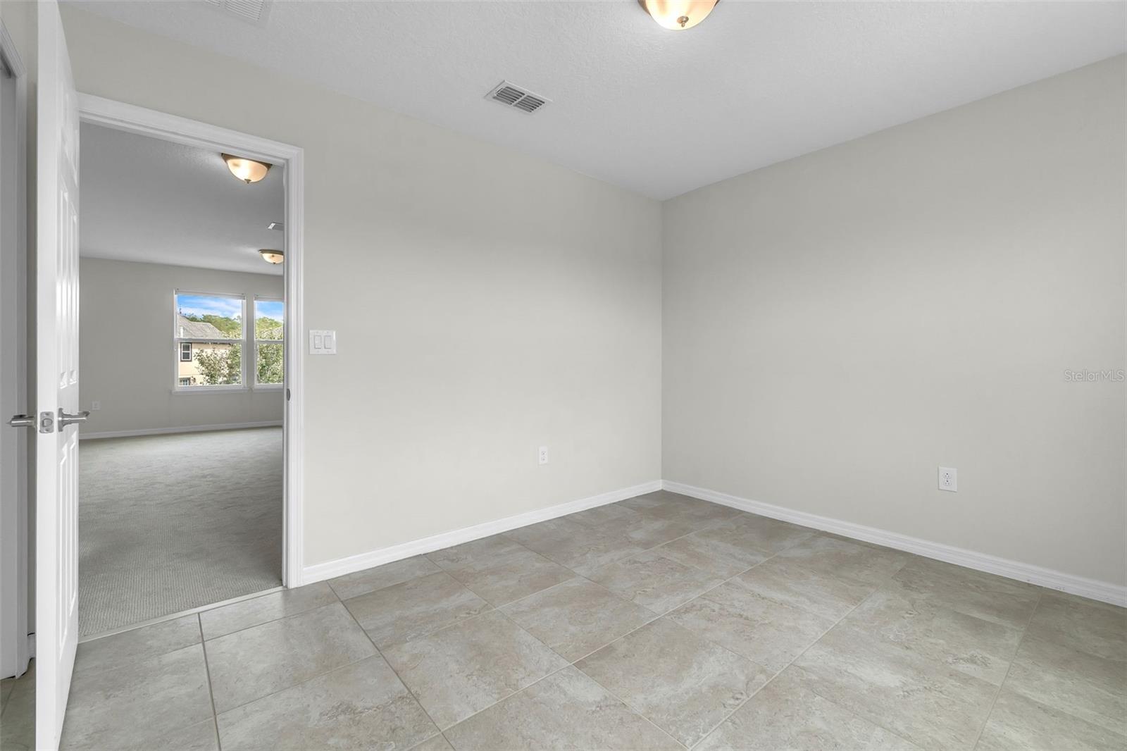 Image 34 of 40 For 8561 Lovett Avenue