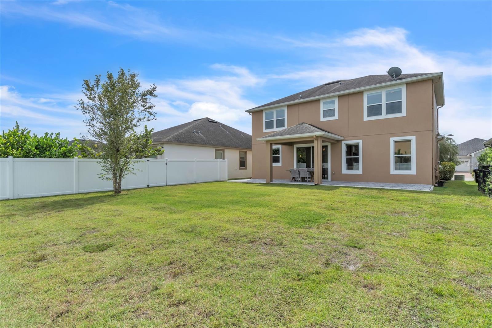 Image 38 of 40 For 8561 Lovett Avenue