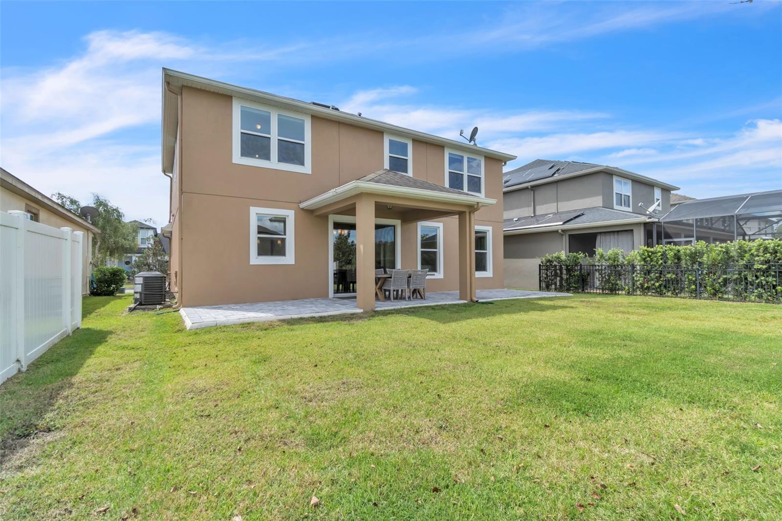 Image 39 of 40 For 8561 Lovett Avenue