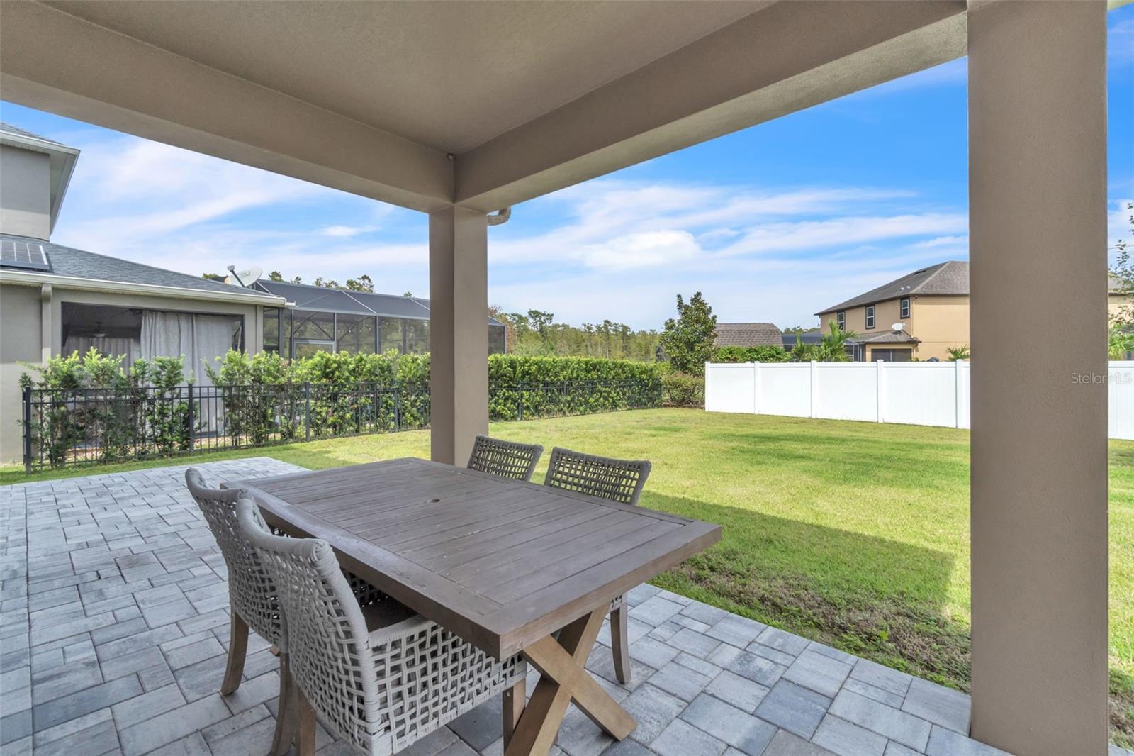 Image 40 of 40 For 8561 Lovett Avenue