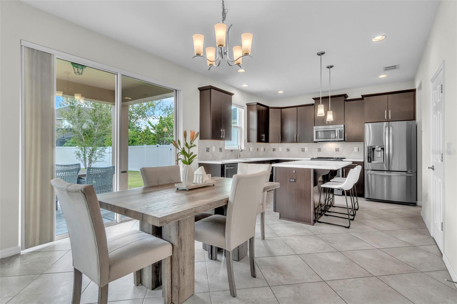 Image 7 of 40 For 8561 Lovett Avenue