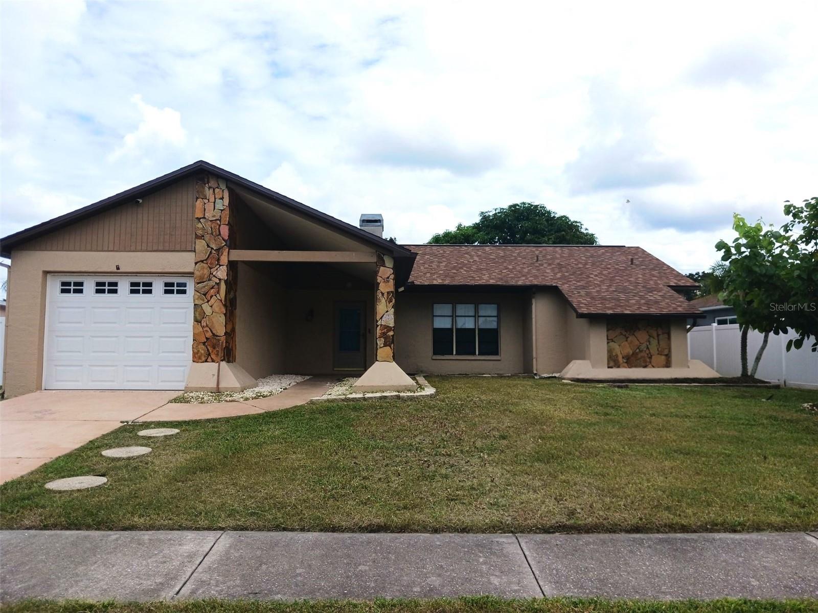 Details for 1134 Fuchsia Drive, HOLIDAY, FL 34691