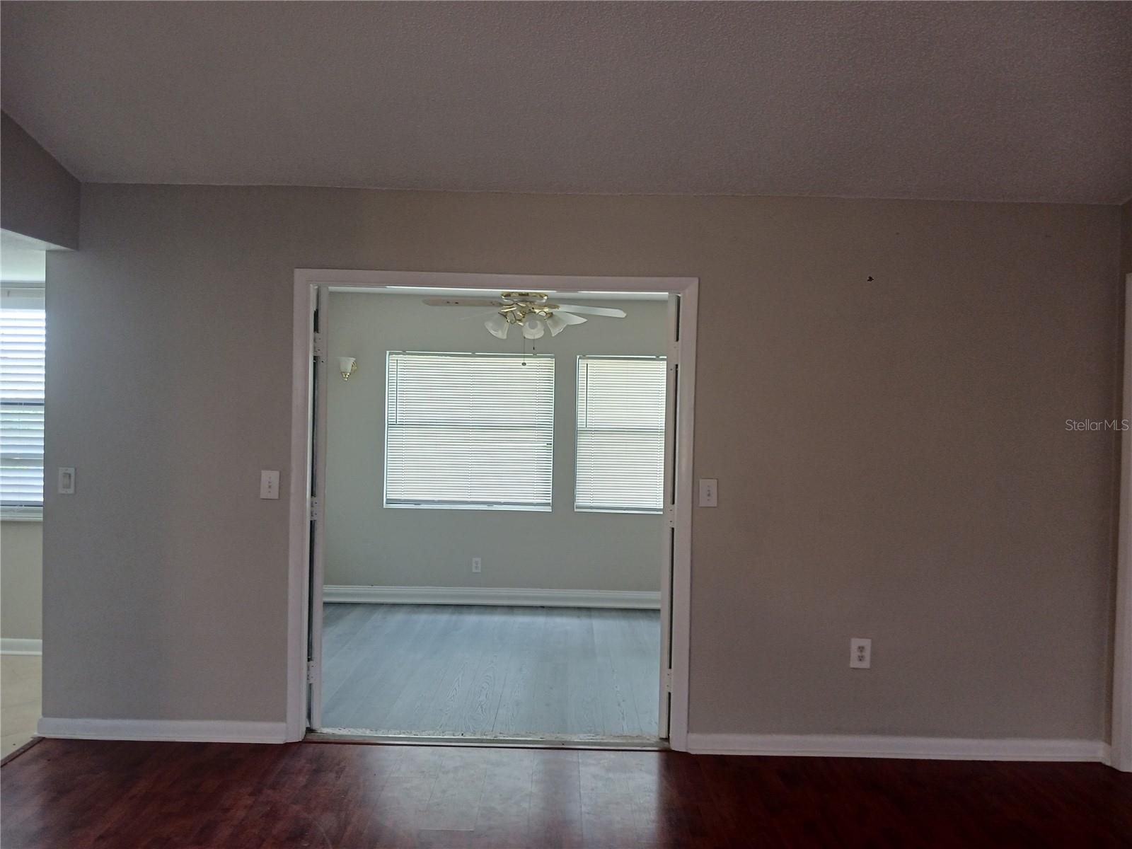 Image 13 of 30 For 1134 Fuchsia Drive