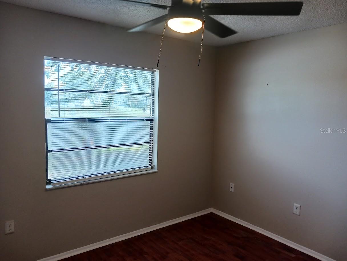 Image 20 of 30 For 1134 Fuchsia Drive