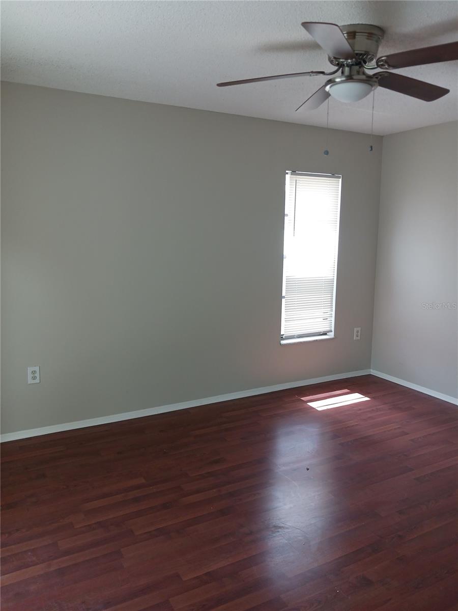 Image 22 of 30 For 1134 Fuchsia Drive