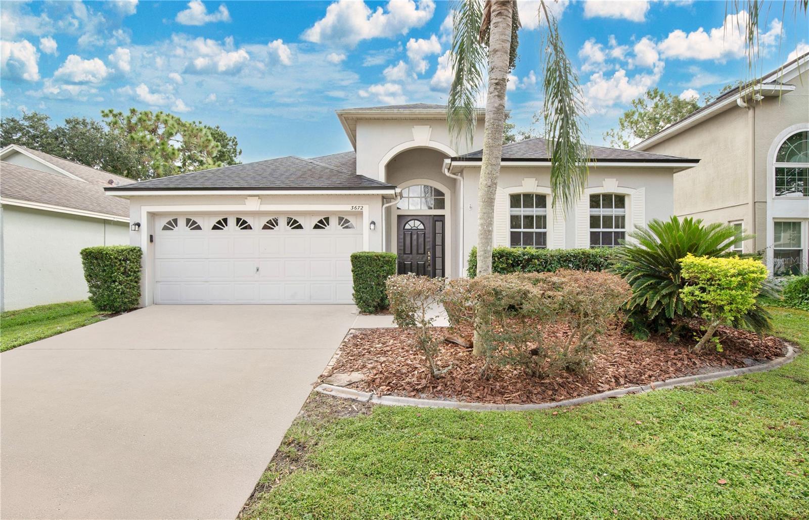 Details for 3672 Becontree Place, OVIEDO, FL 32765