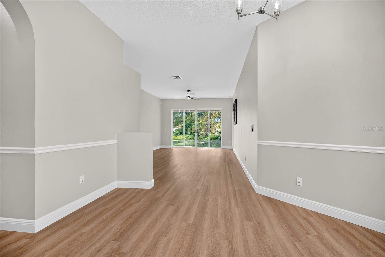 Image 9 of 32 For 3672 Becontree Place