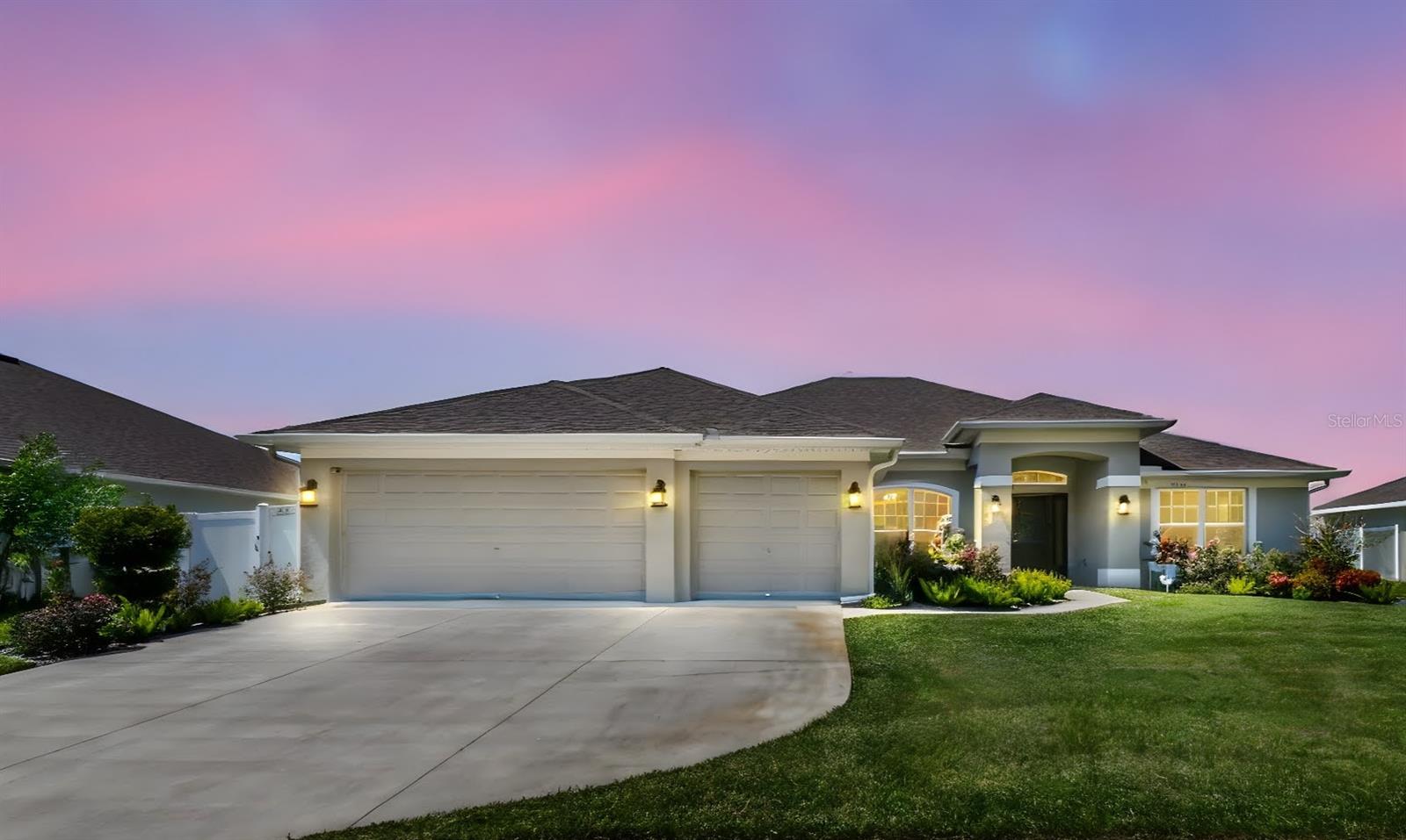 Details for 3656 Earhart Avenue, LAKELAND, FL 33810