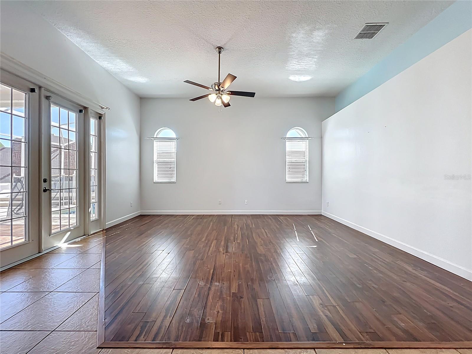 Image 13 of 48 For 3311 Sterling Lake Circle