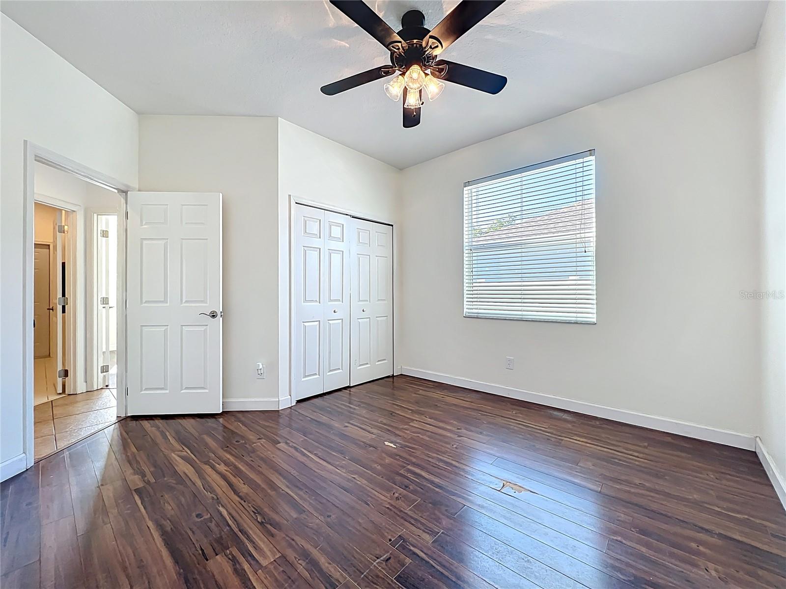 Image 17 of 48 For 3311 Sterling Lake Circle