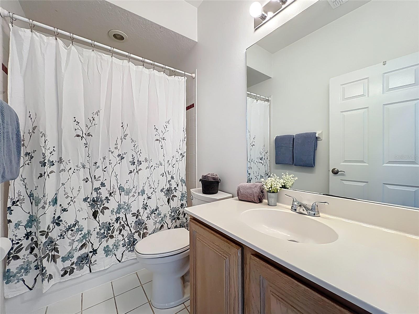 Image 18 of 48 For 3311 Sterling Lake Circle