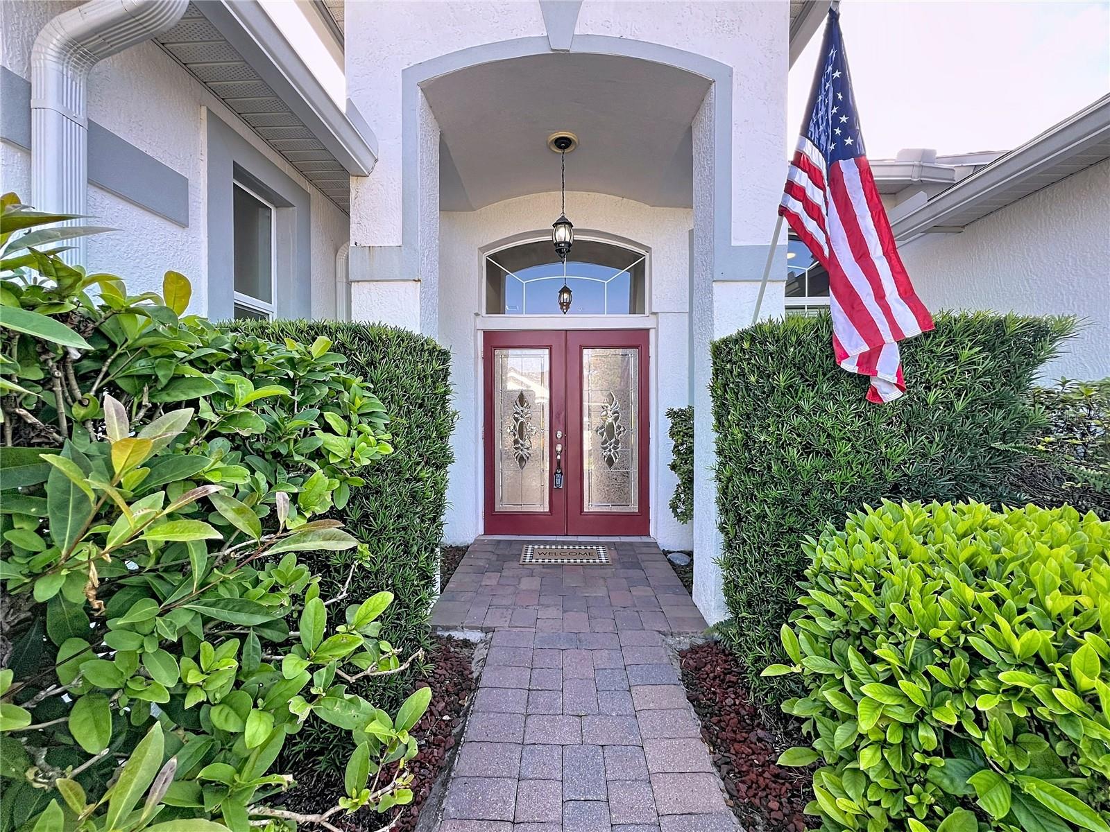 Image 2 of 48 For 3311 Sterling Lake Circle