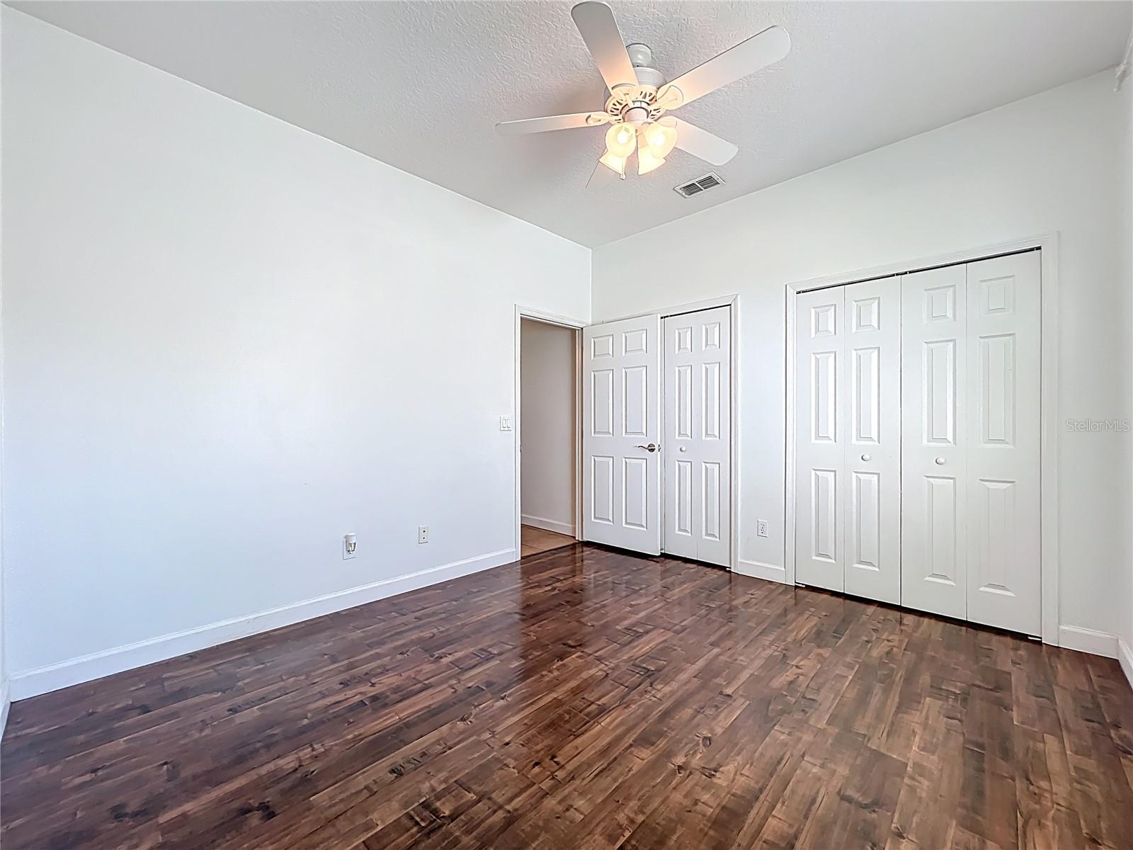 Image 20 of 48 For 3311 Sterling Lake Circle