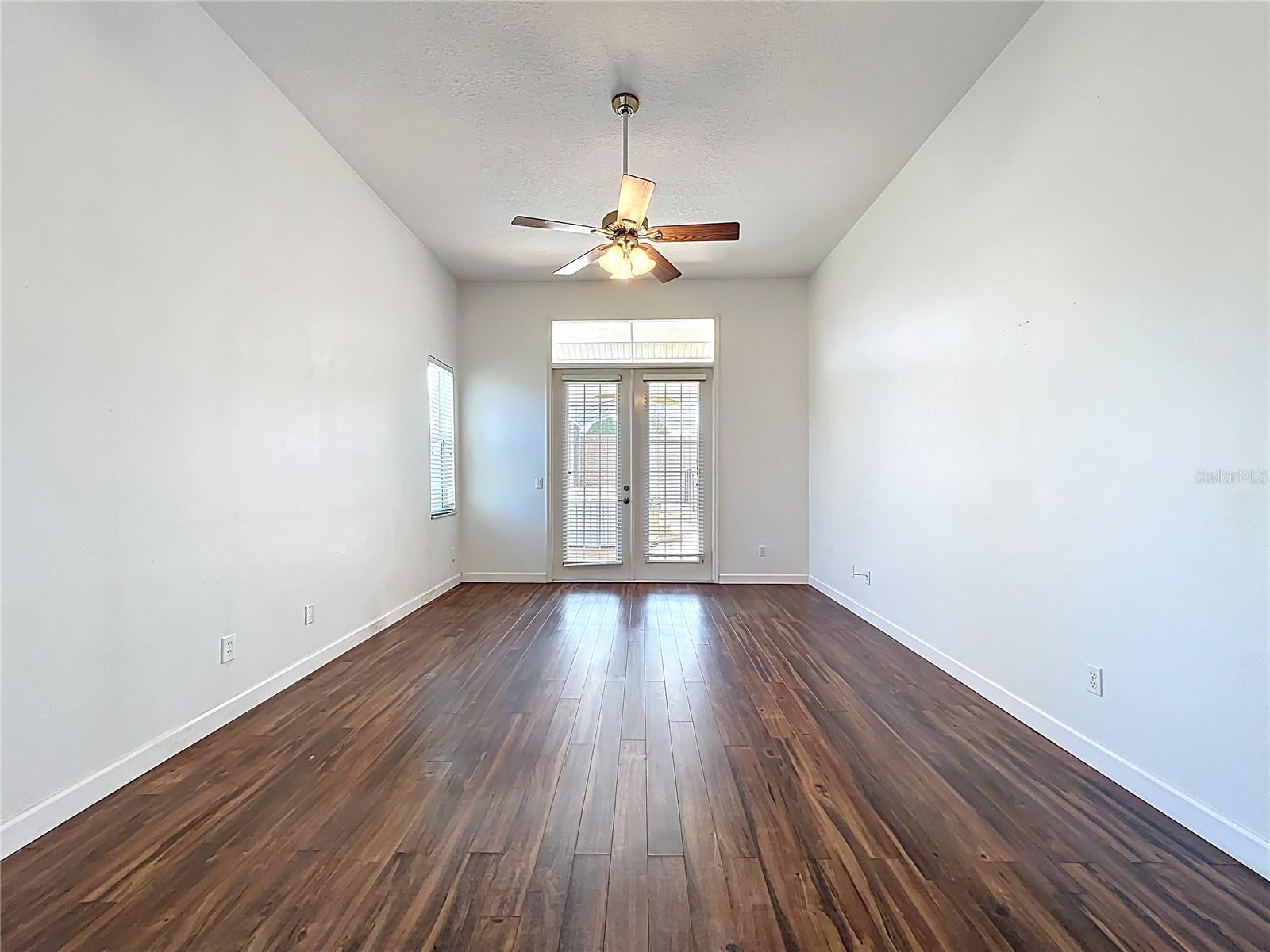 Image 25 of 48 For 3311 Sterling Lake Circle