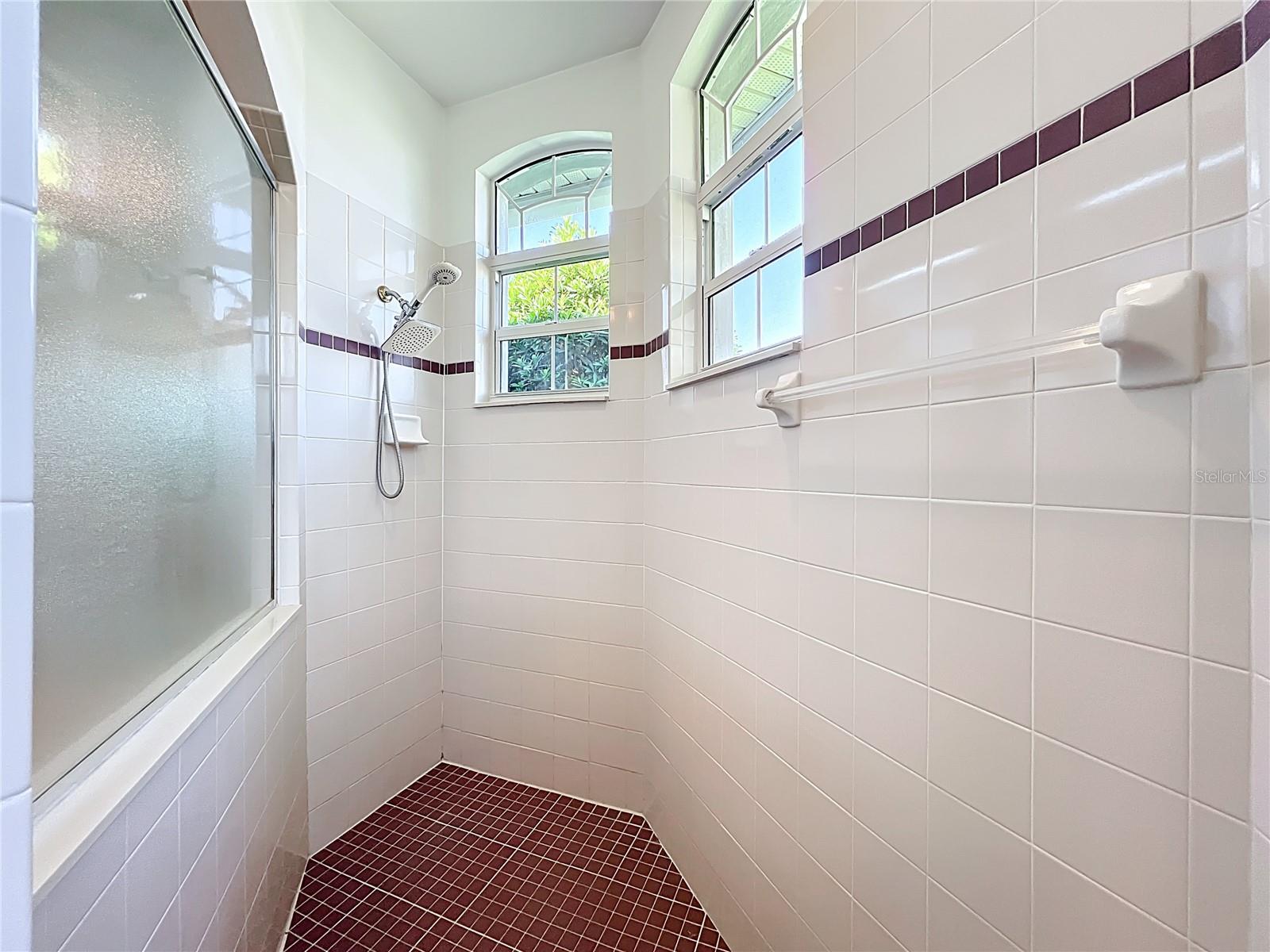 Image 30 of 48 For 3311 Sterling Lake Circle