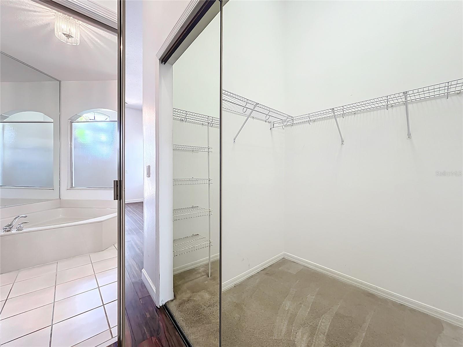 Image 31 of 48 For 3311 Sterling Lake Circle