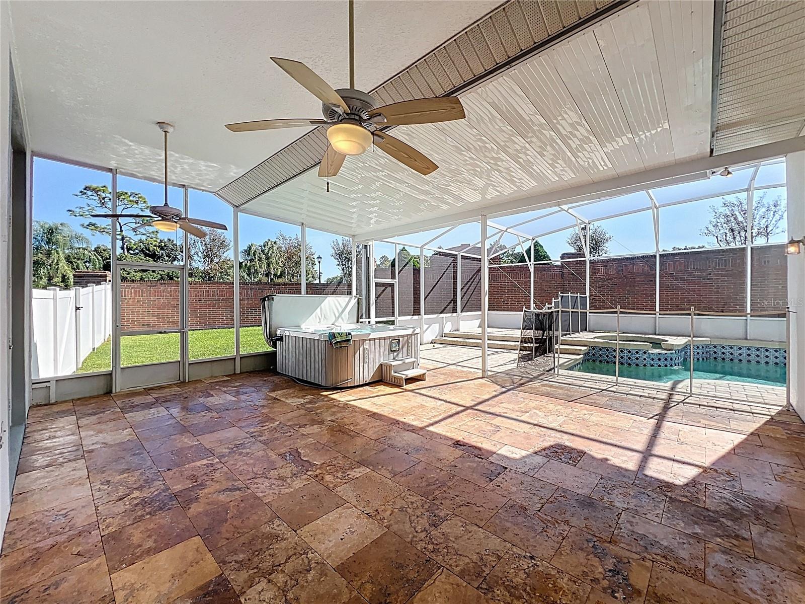 Image 33 of 48 For 3311 Sterling Lake Circle