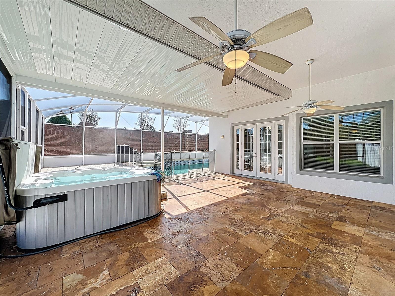 Image 34 of 48 For 3311 Sterling Lake Circle