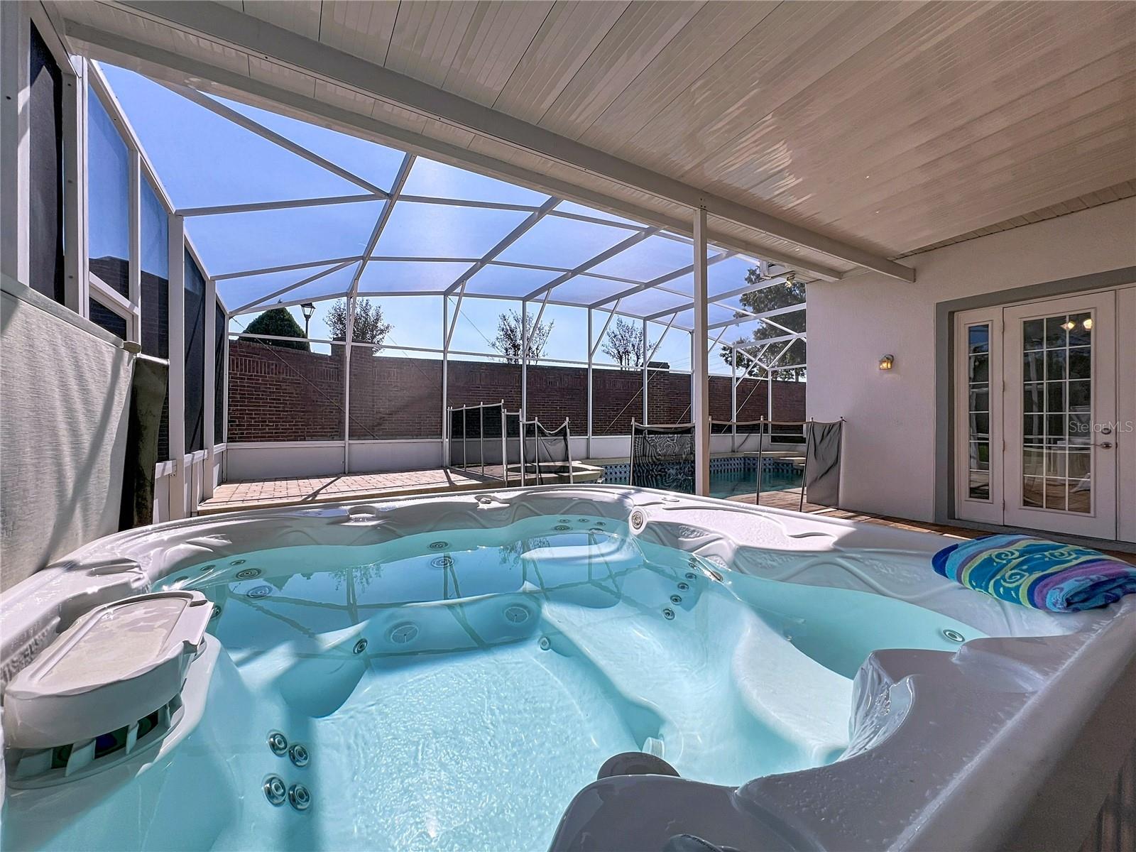 Image 35 of 48 For 3311 Sterling Lake Circle